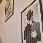 Emerald House Homestay Saltburn-by-the-Sea