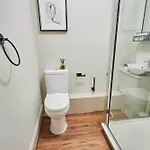 Emerald House Homestay Saltburn-by-the-Sea