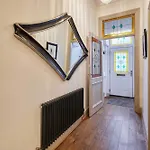Emerald House * Saltburn-by-the-Sea