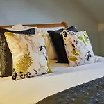 Emerald House Homestay
