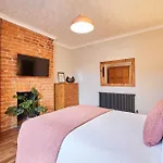 Emerald House Homestay