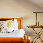 Emerald House Homestay Saltburn-by-the-Sea