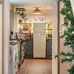 Homestay Emerald House