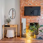 Homestay Emerald House Saltburn-by-the-Sea