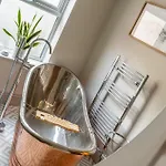 Emerald House Homestay