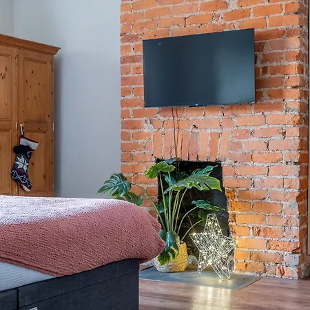 Homestay Emerald House