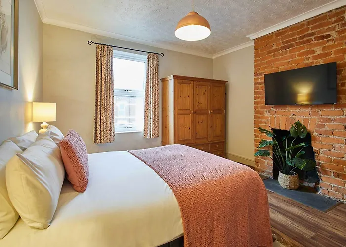 Emerald House Homestay