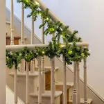 Проживание в семье Emerald House *