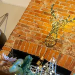 Проживание в семье Emerald House Солтберн-бай-те-Си